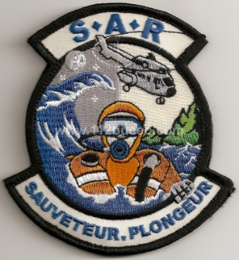 france_sar_sauveteur_plongeur.jpg