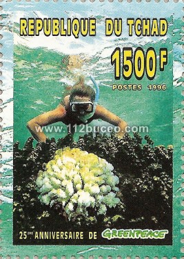 chad_coral_snorkel_diver.jpg